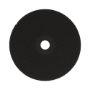 Afbeelding - https-www-ez-catalog-nl-Asset-d5ad66d8a941490999d30b686b4163eb-ImageFullSize-66252832605-Flexovit-THIN-CUT-Flat-cutting-off-wheel-150x1-6x22-23-135681-jpg